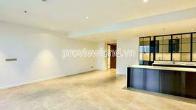 2 Bedroom Apartment for rent in An Khanh, Ho Chi Minh