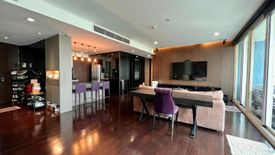 3 Bedroom Condo for sale in Watermark Chaophraya River, Bang Lamphu Lang, Bangkok