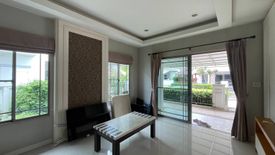 3 Bedroom House for sale in Bang Mot, Bangkok