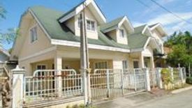 House for sale in Loma, Laguna