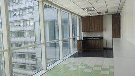 Office for rent in San Lorenzo, Metro Manila