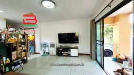 3 Bedroom House for sale in Lam Pho, Nonthaburi