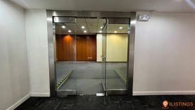 Office for rent in San Lorenzo, Metro Manila