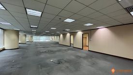 Office for rent in San Lorenzo, Metro Manila