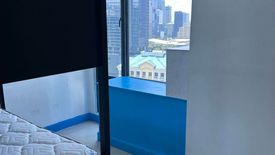 1 Bedroom Condo for sale in The Bellagio 2, Pinagsama, Metro Manila