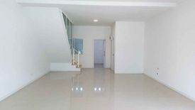 6 Bedroom Townhouse for rent in Bann Pruksa Prime Soi Kantana-Wongwaen, Bang Muang, Nonthaburi