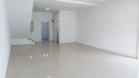 6 Bedroom Townhouse for rent in Bann Pruksa Prime Soi Kantana-Wongwaen, Bang Muang, Nonthaburi