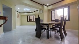 3 Bedroom Condo for sale in Bagumbayan, Metro Manila