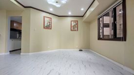 3 Bedroom Condo for sale in Bagumbayan, Metro Manila