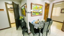 2 Bedroom Condo for sale in Pembo, Metro Manila