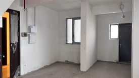 Cần bán căn hộ chung cư 3 phòng ngủ tại One Verandah, Bình Trưng Tây, Quận 2, Hồ Chí Minh