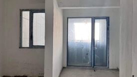Cần bán căn hộ chung cư 3 phòng ngủ tại One Verandah, Bình Trưng Tây, Quận 2, Hồ Chí Minh