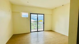 1 Bedroom Condo for sale in Alabang, Metro Manila