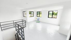 3 Bedroom House for sale in San Jose, Cebu