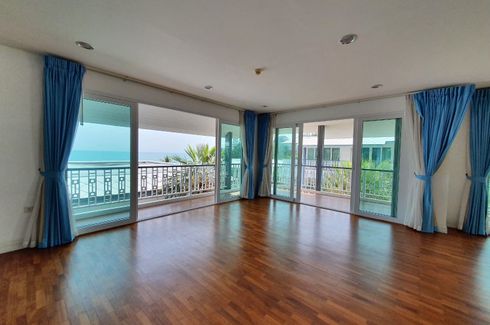 3 Bedroom Condo for sale in Bueng Nakhon, Prachuap Khiri Khan