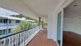 3 Bedroom Condo for sale in Bueng Nakhon, Prachuap Khiri Khan