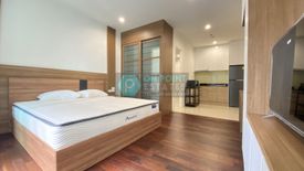 1 Bedroom Condo for rent in Circle Condominium, Makkasan, Bangkok near Airport Rail Link Makkasan