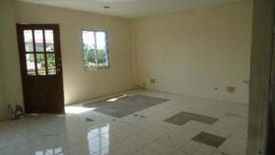 House for sale in Mamatid, Laguna