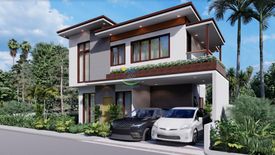 3 Bedroom House for sale in Catarman, Cebu