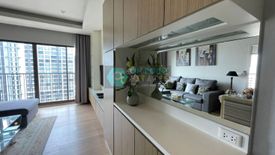 1 Bedroom Condo for rent in Noble Refine, Khlong Tan, Bangkok near BTS Phrom Phong