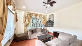 3 Bedroom House for rent in Banilad, Cebu