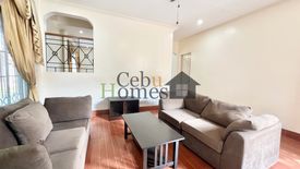 3 Bedroom House for rent in Banilad, Cebu