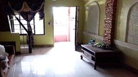 House for sale in Saimsim, Laguna