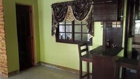 House for sale in Saimsim, Laguna