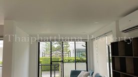 3 Bedroom House for sale in Bang Pla, Samut Prakan