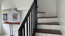 3 Bedroom House for sale in Sanja Mayor, Cavite