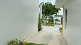 3 Bedroom House for sale in Sanja Mayor, Cavite