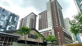1 Bedroom Condo for sale in BGC, Metro Manila