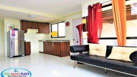 3 Bedroom House for sale in Tingub, Cebu