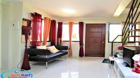 3 Bedroom House for sale in Tingub, Cebu