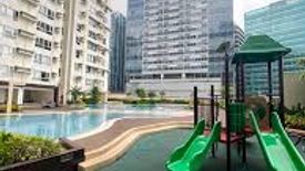 1 Bedroom Condo for sale in Avida Towers Verte, BGC, Metro Manila
