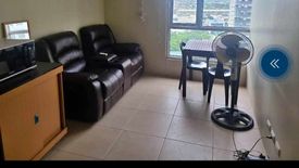 1 Bedroom Condo for sale in Avida Towers Verte, BGC, Metro Manila