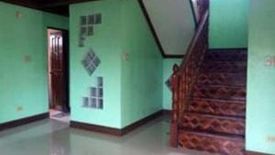 House for sale in Pinagbayanan, Laguna