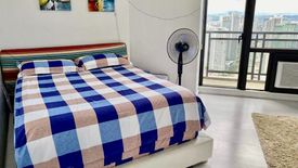 Condo for sale in Poblacion, Metro Manila