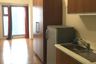 1 Bedroom Condo for Sale or Rent in Ermita, Metro Manila near LRT-1 Pedro Gil