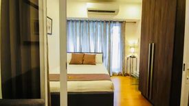 1 Bedroom Condo for sale in Poblacion, Metro Manila