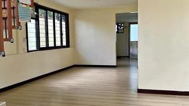 4 Bedroom House for rent in Tisa, Cebu