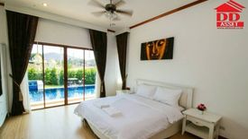 3 Bedroom House for Sale or Rent in Nong Kae, Prachuap Khiri Khan