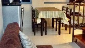 1 Bedroom Condo for sale in San Lorenzo, Metro Manila