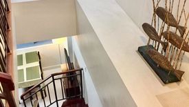 1 Bedroom Condo for sale in San Lorenzo, Metro Manila