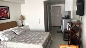 Condo for rent in Mandani Bay Suites, Subangdaku, Cebu