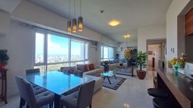 2 Bedroom Condo for rent in Apas, Cebu