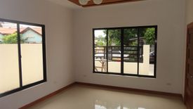 4 Bedroom House for sale in BF Resort, Metro Manila