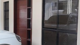 4 Bedroom House for rent in Canduman, Cebu