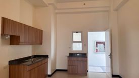 2 Bedroom Condo for sale in Malamig, Metro Manila near MRT-3 Boni