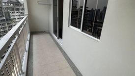 2 Bedroom Condo for sale in Malamig, Metro Manila near MRT-3 Boni